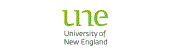 University of New England – Australia